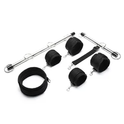 Adam i Eva Set Spreader bar