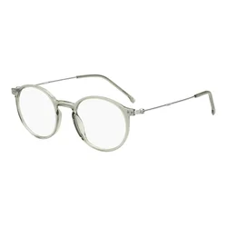 Hugo Boss Naočare HB 1703 8IG