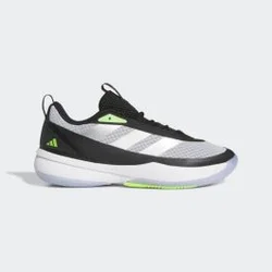 ADIDAS Patike subzone M