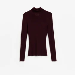 Reserved - Rolka od merino vune