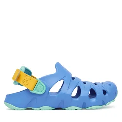Sandali Keen HyperFLT Clog 1031993 Modra