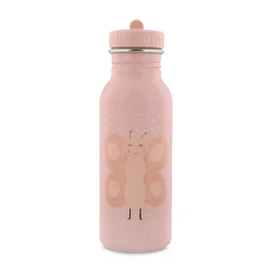 Trixie flašica, 500ml