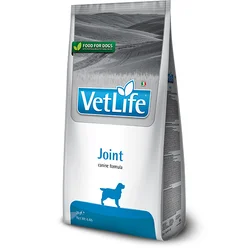 Farmina Vetlife | Dog Joint
