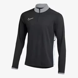 Nike M NK DF ACD25 DRIL TOP