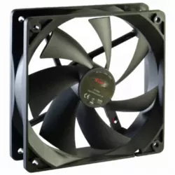 InterTech Fan 120mm Sinan F-120-S retail