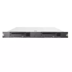 HPE 1U Generic Rack Mount Kit (BC029A)