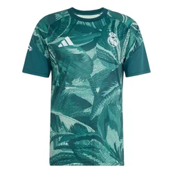 adidas Dres Real Madrid Pre-Match 2026/27