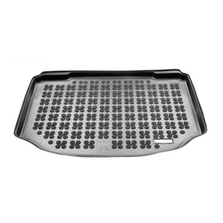 Rezaw-Plast Tipska kadica za gepek Rezaw-Plast BMW Mini Countryman II bottom floor (posle 2017) - Rezaw Plast