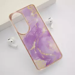 Maska Marble Spring za Honor X7b Tip2