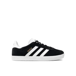 ADIDAS PATIKE GAZZELE ZA DECAKE