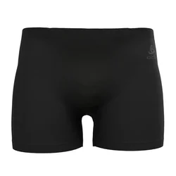Odlo Merino PW 140 Seamless Boxer