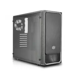 EWE PC AMD Ryzen 5 2600/8GB/512GB/GTX1660 6GB