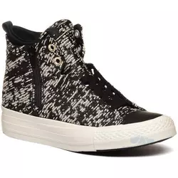 CONVERSE PATIKE Chuck Taylor All Star Selene Winter Knit Women