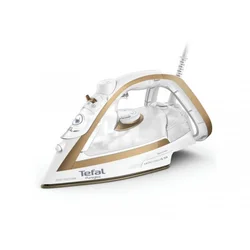 TEFAL BEŽIČNA PEGLA NA PARU FV8042