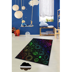 CONCEPTUM HYPNOSE Tepih (80 x 150) HMNT487