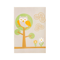 Cilek Soft story tepih 100x150cm ( 21.07.7701.00 )