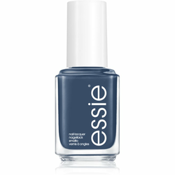 Essie (un)guilty pleasures dugotrajni lak za nokte sjajni nijansa 896 to me from me 13,5 ml