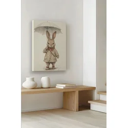 Slika za zid Ersysb004, 70x100 cm