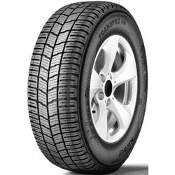 Kleber All Season guma 195/75R16 107/105R Transpro 4S M+S 3Pmsf C