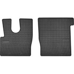 Frogum Tipske patosnice za  DAF XF 106 Euro 6 (2012+)