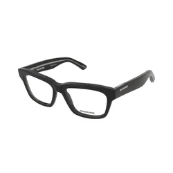 Balenciaga BB0343O 001