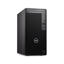 DELL OptiPlex 7020 MT i5-12500 8GB 512GB SSD DVDRW Win11Pro 3yr ProSupport