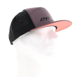 Dynafit Tech Trucker Kapa s ščitkom