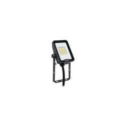 Ledinaire PHILIPS REFLEKTOR BVP164 LED11/830 PSU 10W SWB CE