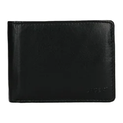 Lagen V-76 Black