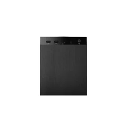 ENERGY SISTEM Energy Tower 5 MAX BT crni zvučnik M45942