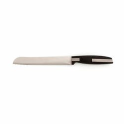 Nož za Kruh Quid Habitat Metal 20 cm (Pack 12x)