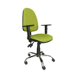 ANTARES Daktilo stolica SYNERGOS CLX/ do 120 kg