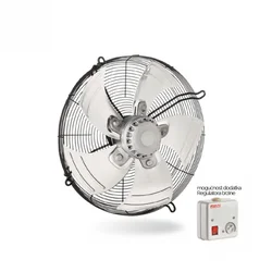 VENT.YWF4E-450 PREMENTE