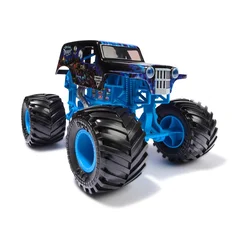 Monster truck Spin Master Monster Jam Son-Uva Digger - 1:24 (20149406)