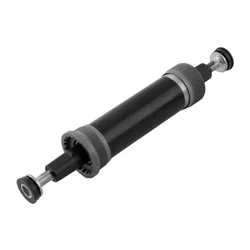 Deo za E-Bike Monoblok Uno