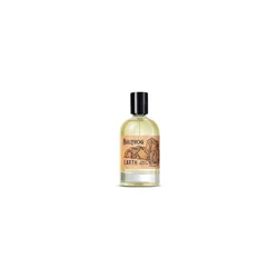 Bullfrog Earth Eau de Toilette