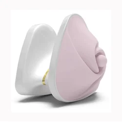 You2 Toys Heart’s Desire pulsator