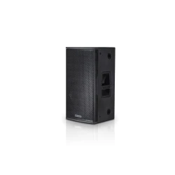 DB Technologies VIO X12