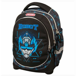 Ranac superlight petit robot 26637