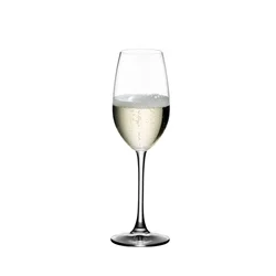 Steklo Riedel Uvertura šampanjec Glass