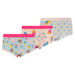 Girls panties Licensed