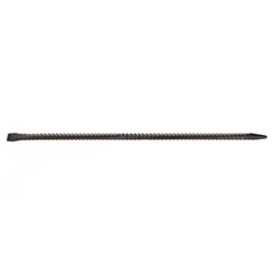 Topex ćuskija 1200mm ( 04A312 )
