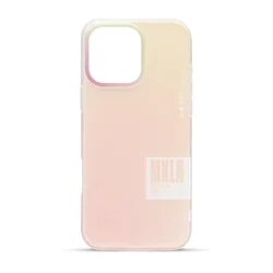 Futrola Mikalen Innocent za Iphone 16 Pro Max DZ4, Roze