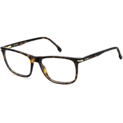 Carrera Naočare CA 351 086