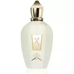 XERJOFF Unisex parfem 1861 Renaissance, 100ml