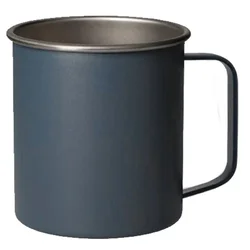 Lonček s/s jack 350 ml t.modra PROMOCIJA