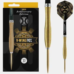 Steeltip Darts HARROWS/V-Wing/Anniversary Edition