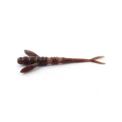 shumee FISH UP - FLIT 2 5,1cm - #012 - Kaos