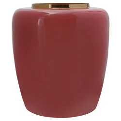 Kayoom VAZA  36,5 cm kovina