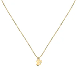 La Petite Story LPS10AWV28